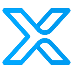 Logo XQuiz