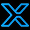 Logo XQuiz