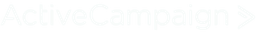 Active Campaign