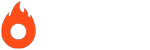 Hotmart