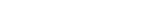 Kirvano