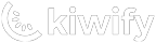 Kiwify