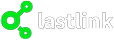 LastLink