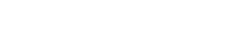PerfectPay