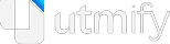 UTMify