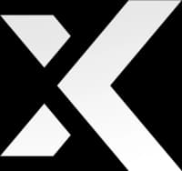 Logo XQuiz