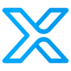 Logo XQuiz