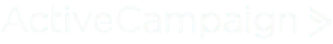 Active Campaign