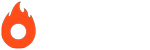 Hotmart