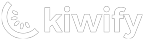 Kiwify