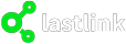 LastLink