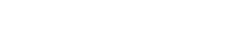 PerfectPay