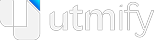 UTMify