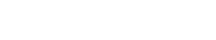 Kirvano
